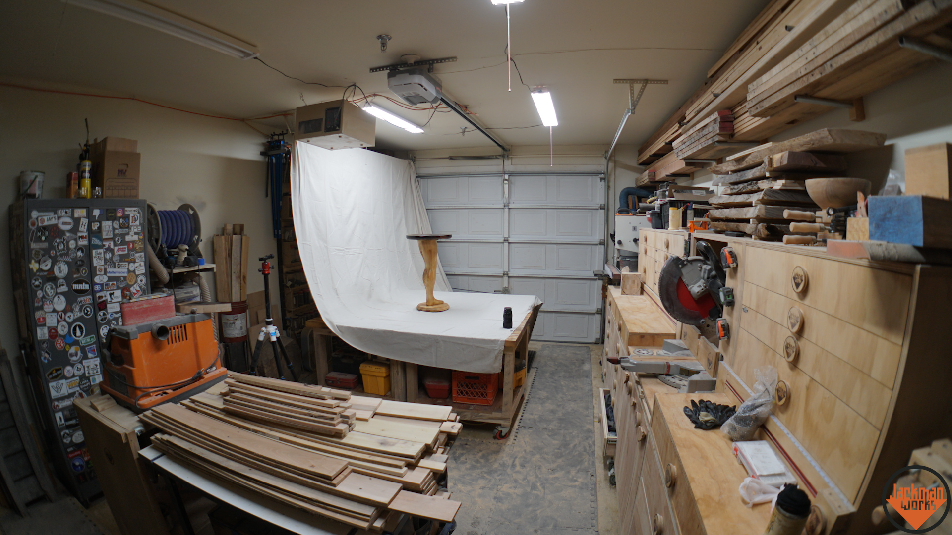 Making a Wood Pedestal Leg Table 30.jpg