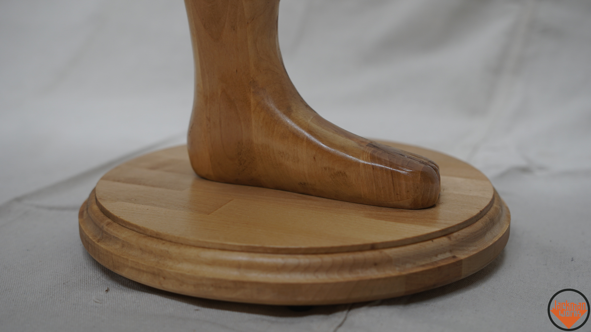 Making a Wood Pedestal Leg Table 33.jpg