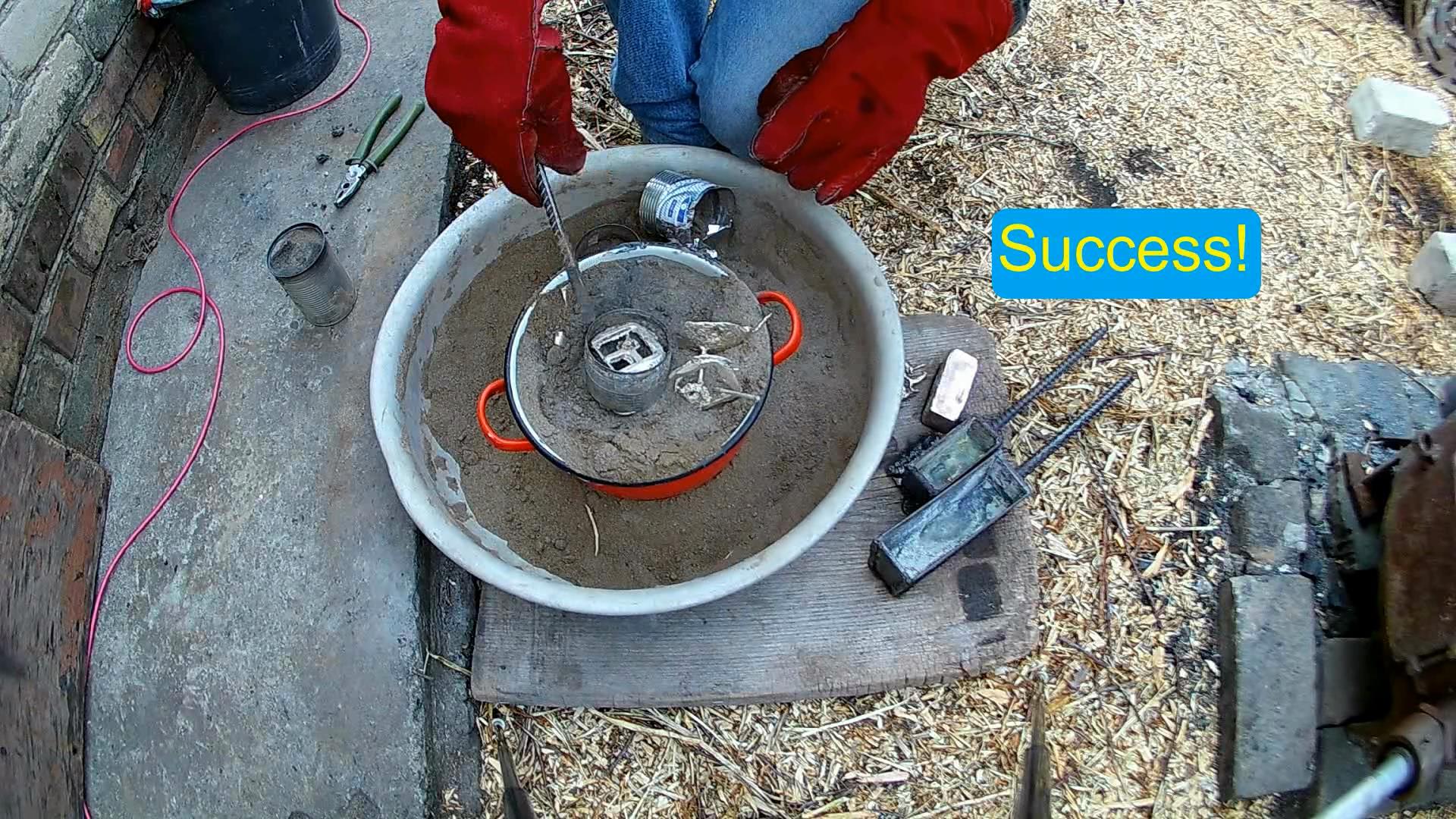 Making a cast brass belt buckle.avi_snapshot_03.20_[2017.04.19_16.26.30].jpg