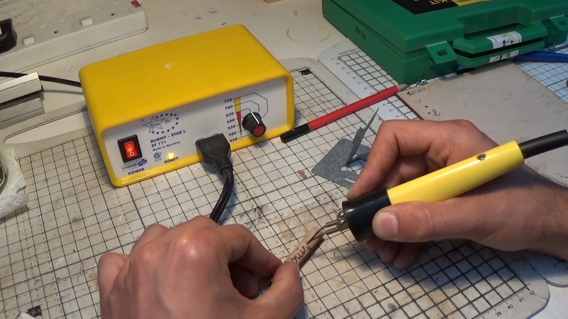 Making a pen with your name on it 16.bmp