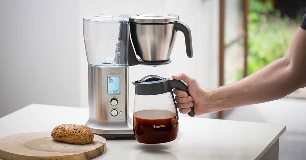 Making coffee with pods.jpg