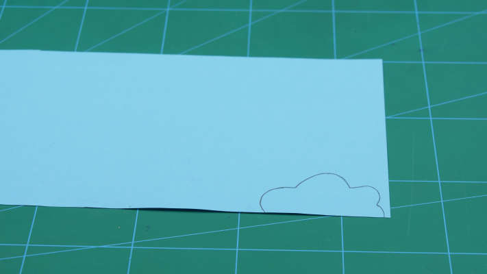 Making of clouds.jpg