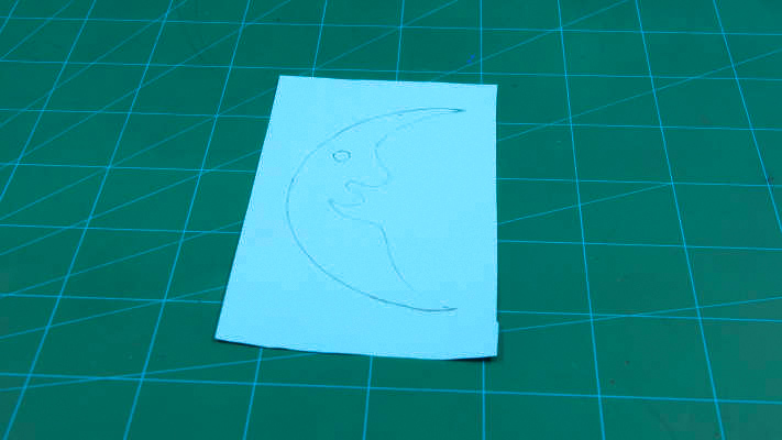 Making of moon.jpg