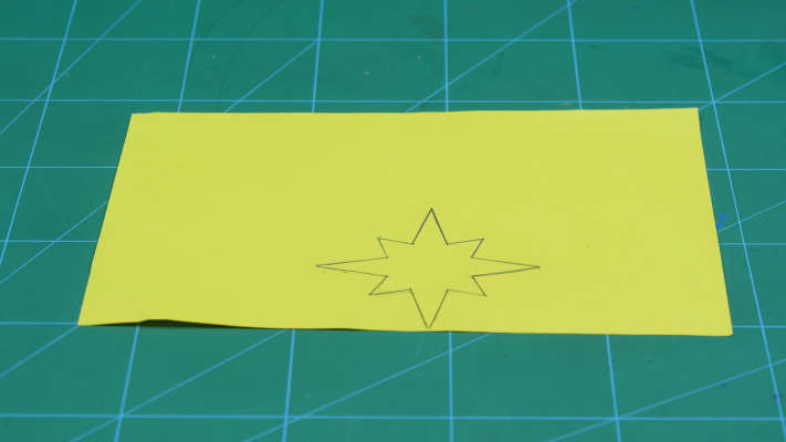 Making of star.jpg
