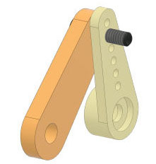 Making the Gripper Claw assembly (5).jpg