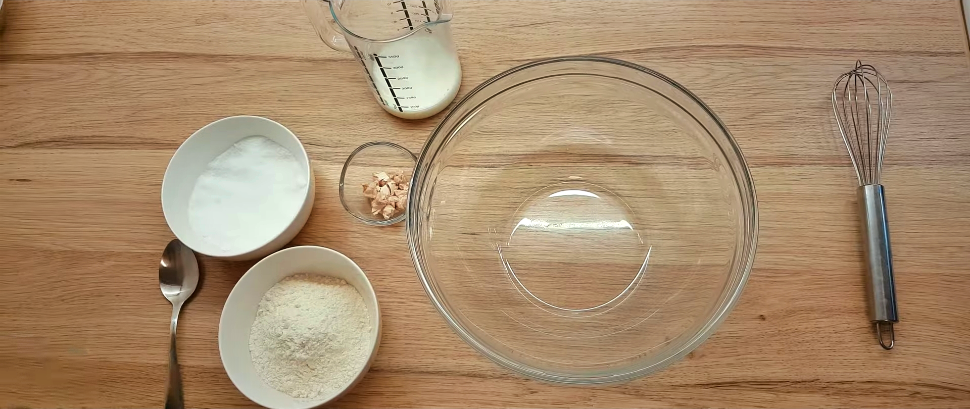 Making the dough.png