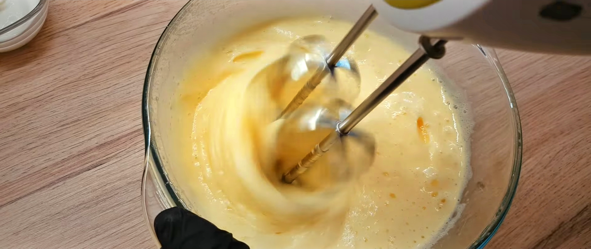 Making the dough2.png