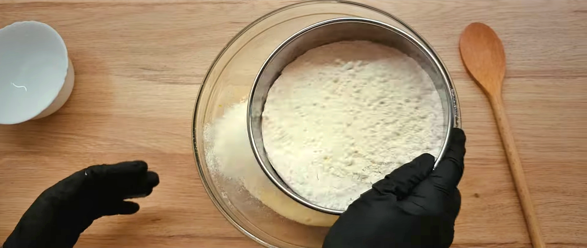 Making the dough3.png