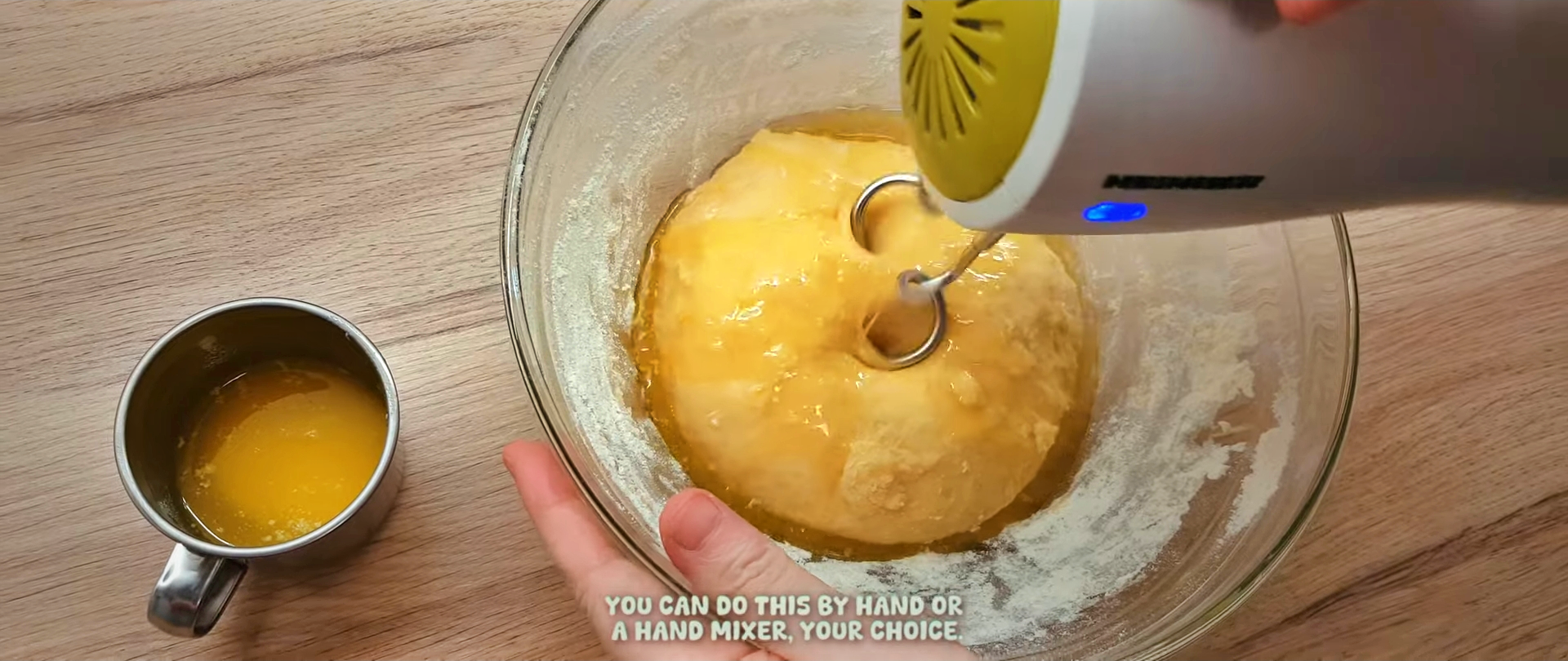 Making the dough4.png