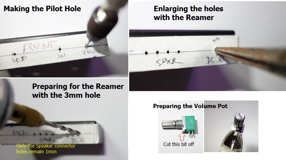 Making the holes.jpg