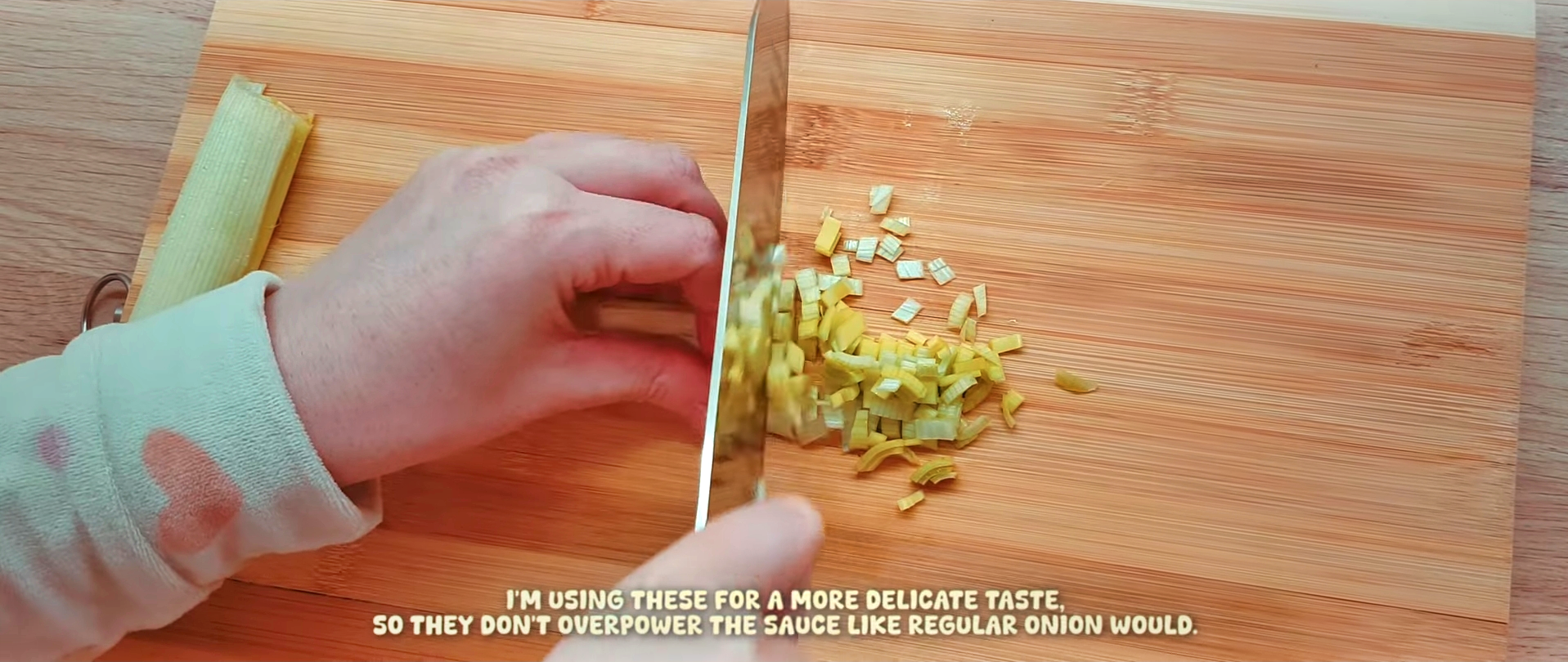 Making the sauce.png