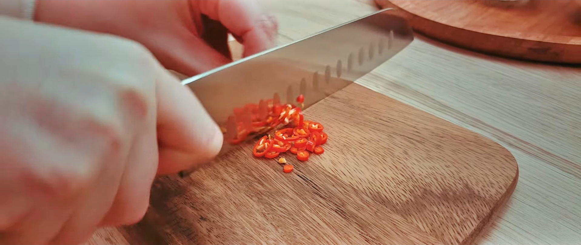 Making the sauce2.png