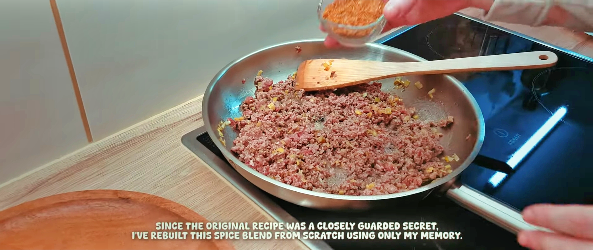 Making the sauce4.png