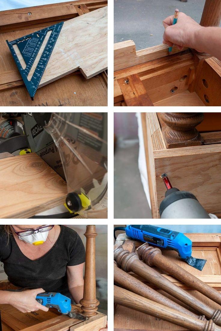 Making-A-Jig-To-Cut-Off-Table-Legs.jpg