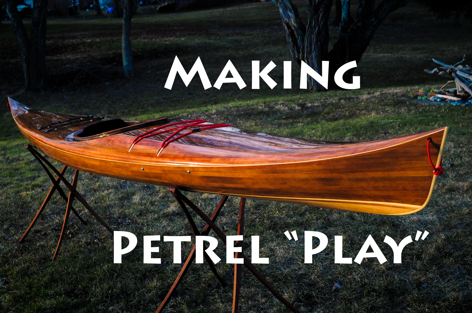 Making-Petrel-Play-Instructables-Title-Page.png