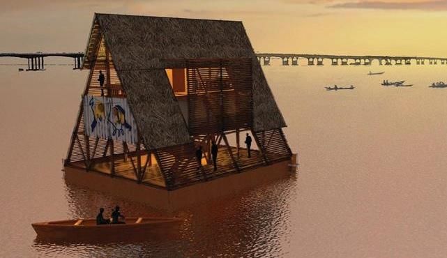 Makoko-School-1.jpg