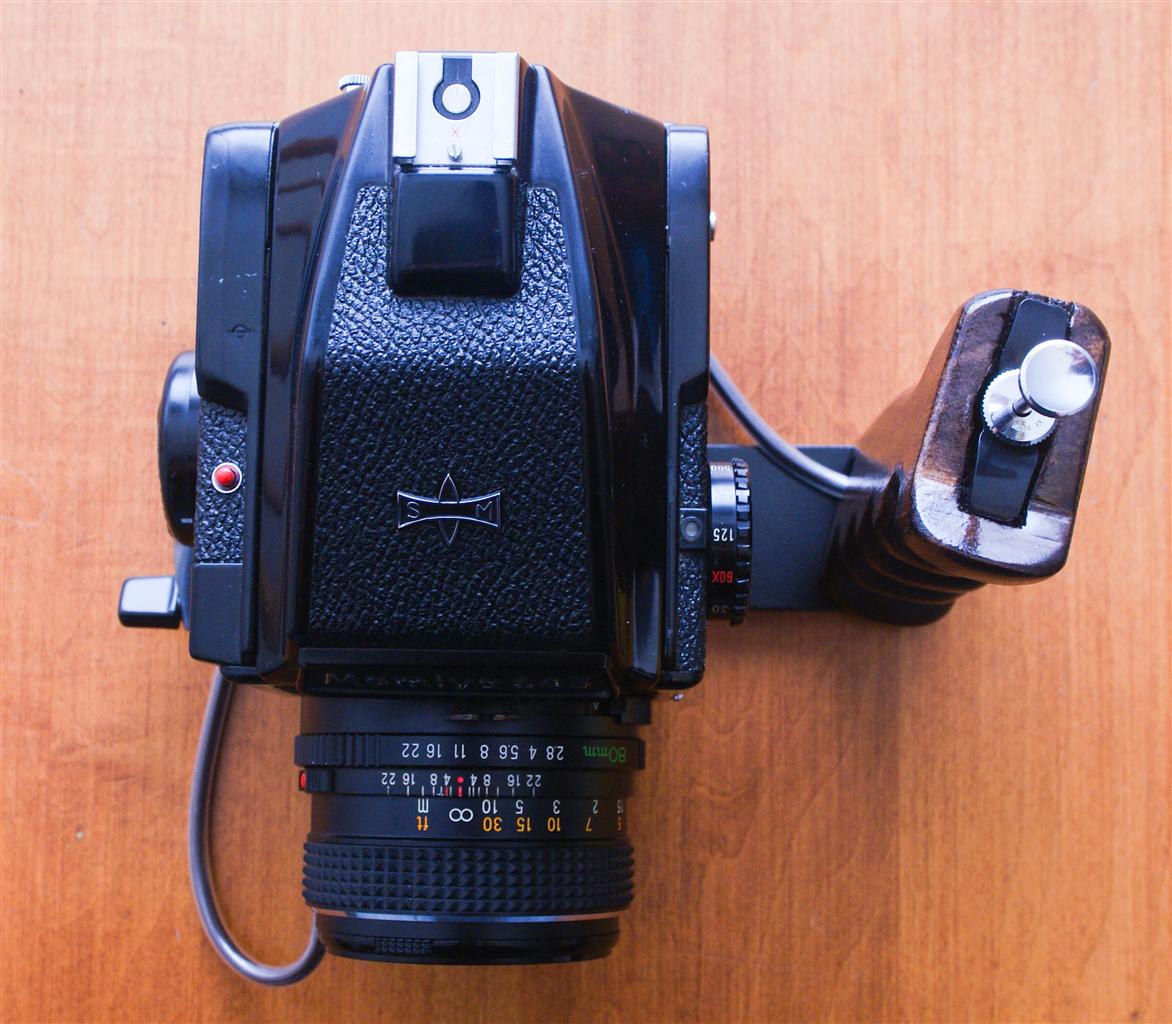 Mamiya 645 Grip-4 (Custom).jpg