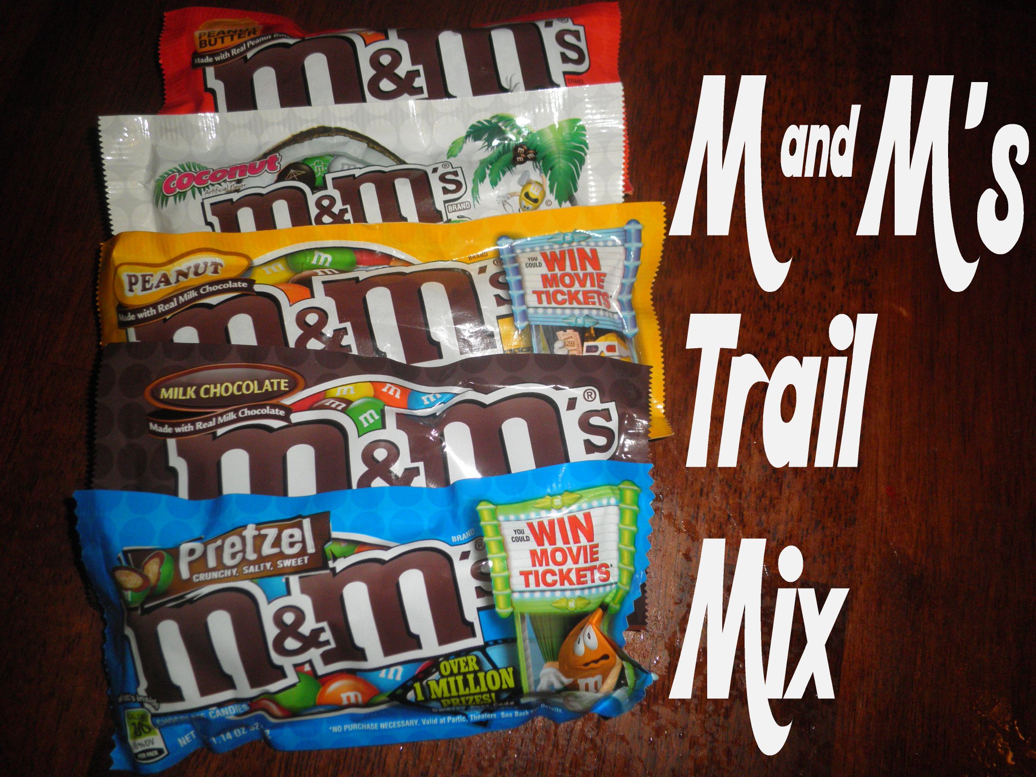 MandM's Trail Mix 2.jpg
