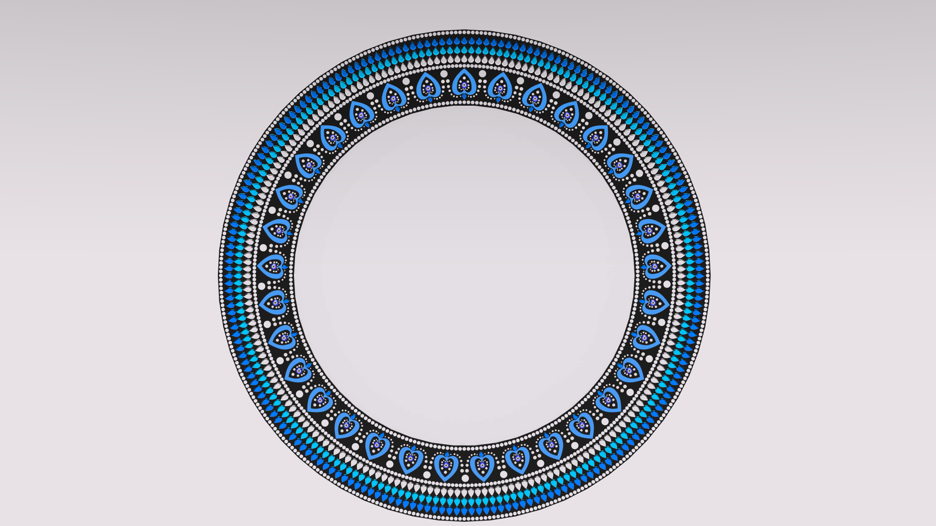 Mandala v4.png