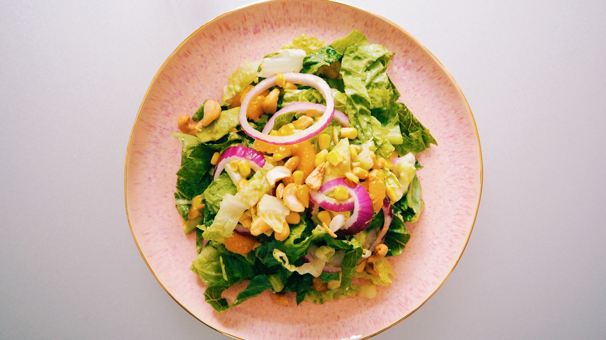 Mandarin Avocado Salad 2.0(4).jpeg