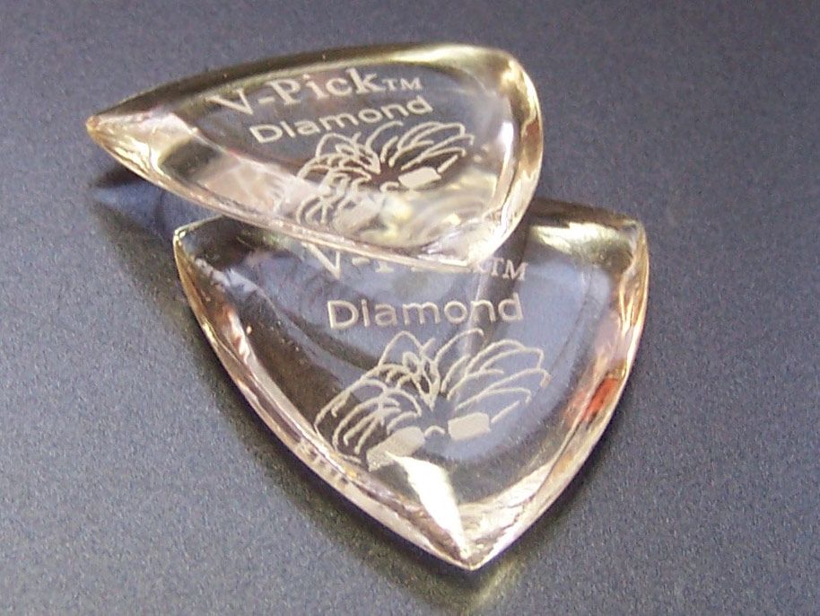 Mandolin Picks3.jpg