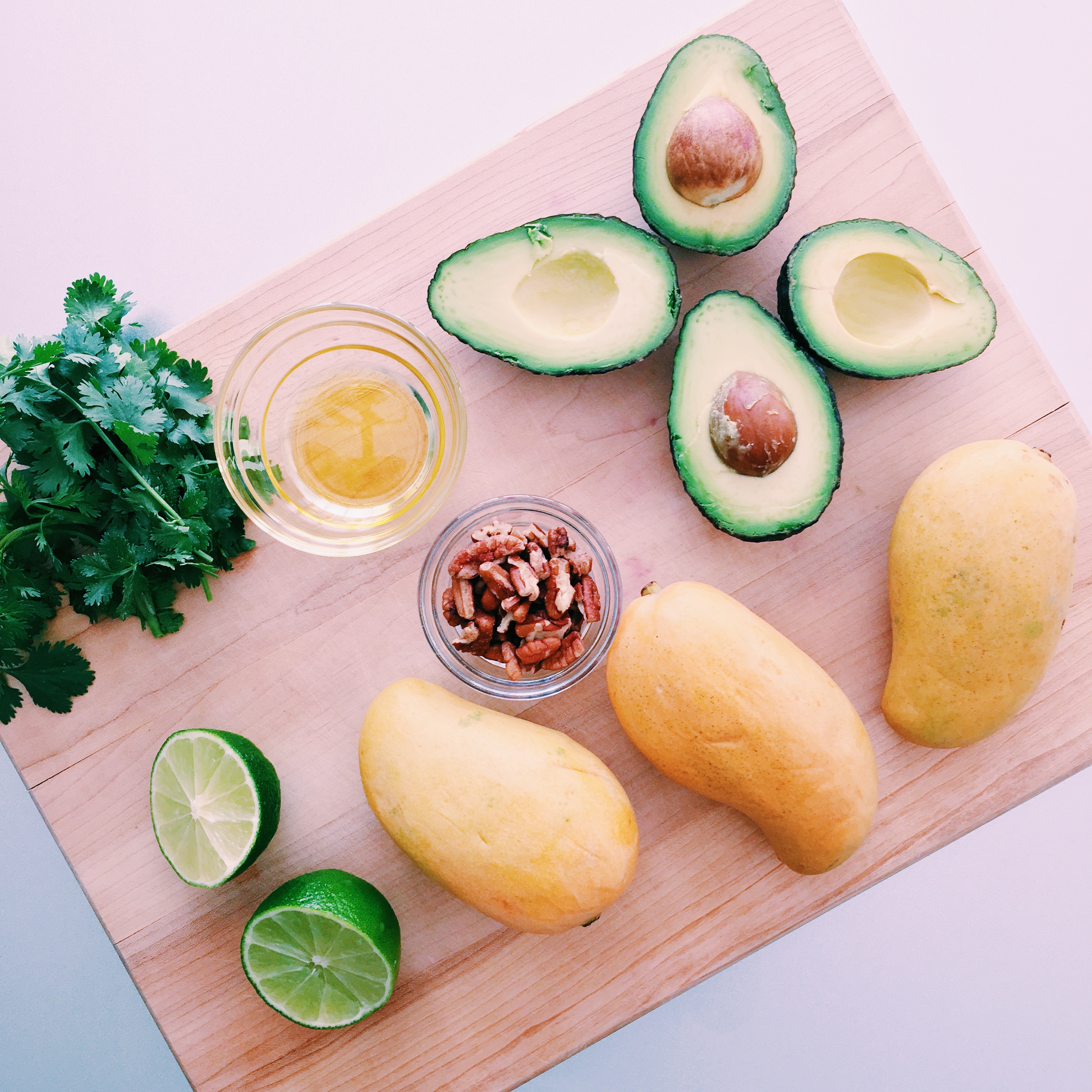 Mango Avocado Salad(2).JPG