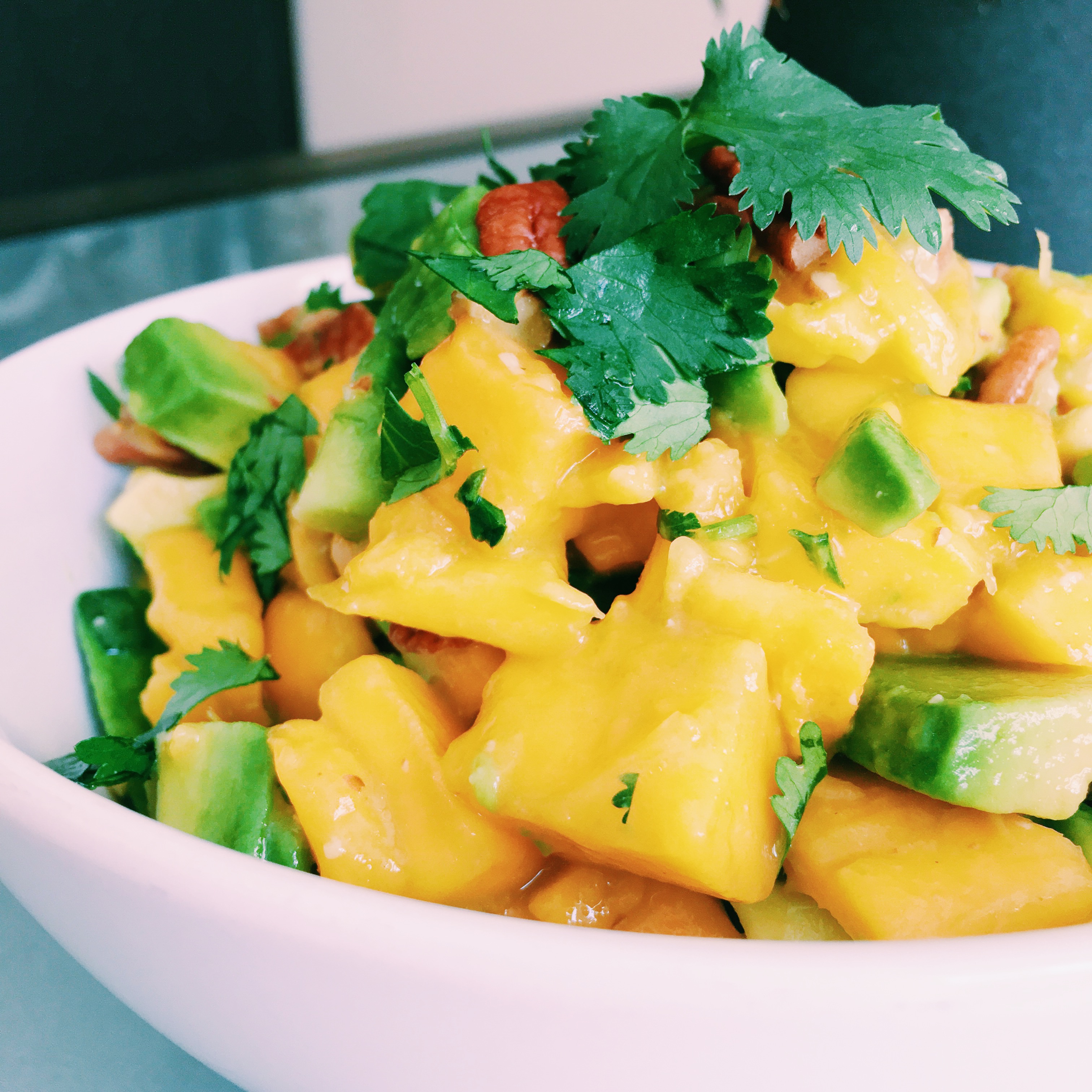 Mango Avocado Salad(4).JPG