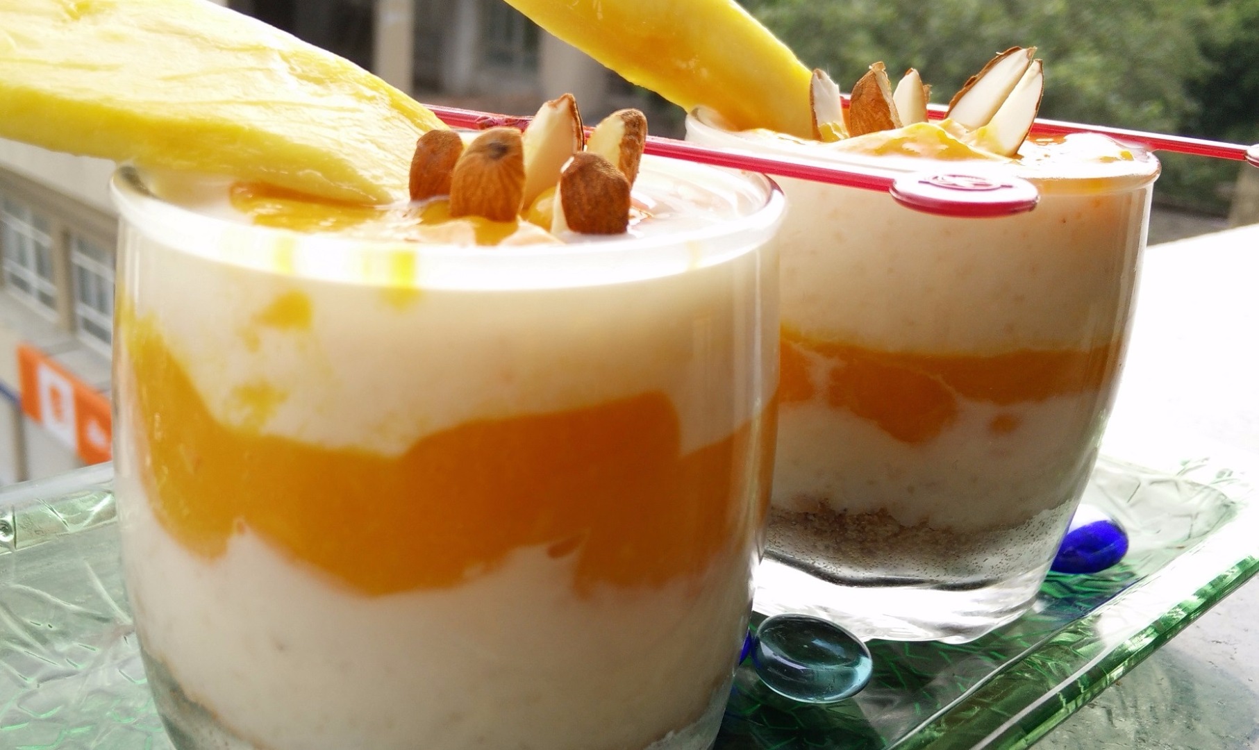 Mango Kheer Pudding.jpg