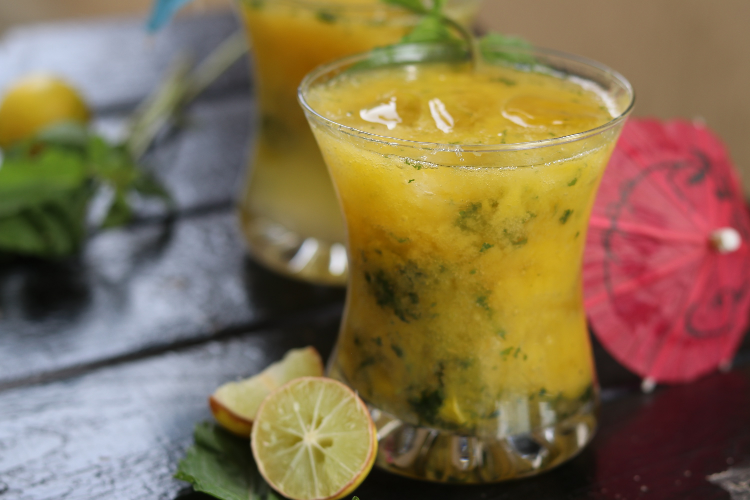 Mango Mojito recipe.jpg