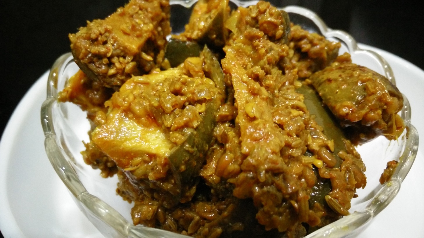 Mango pickle.jpg