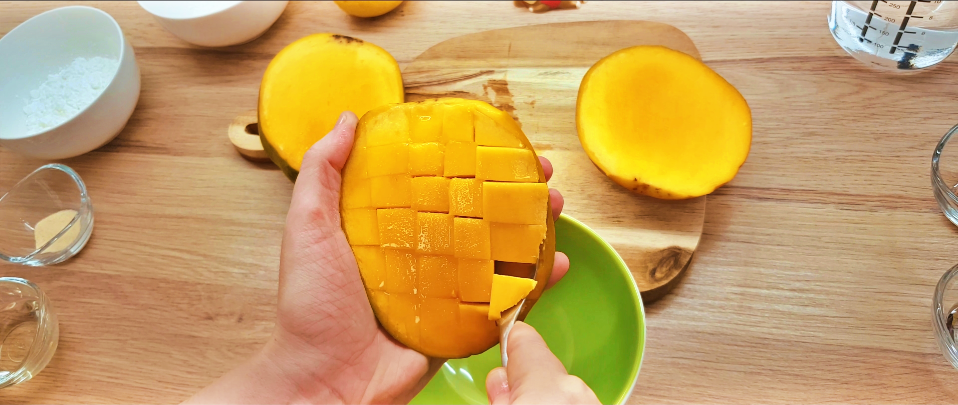 Mango sause.png