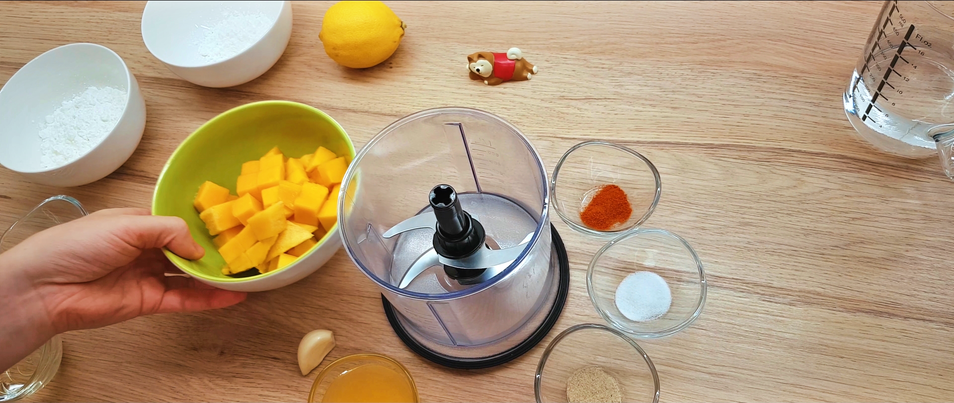 Mango sause1.png
