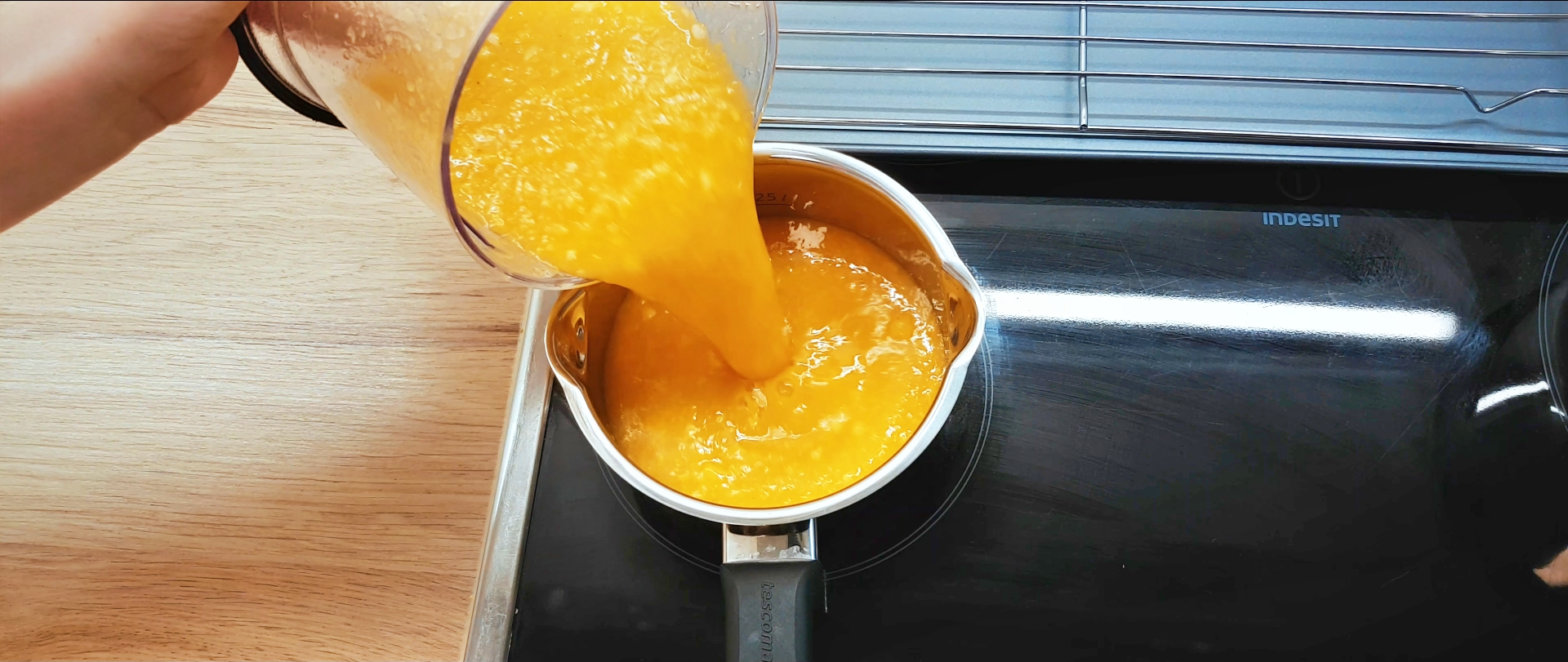Mango sause2.png