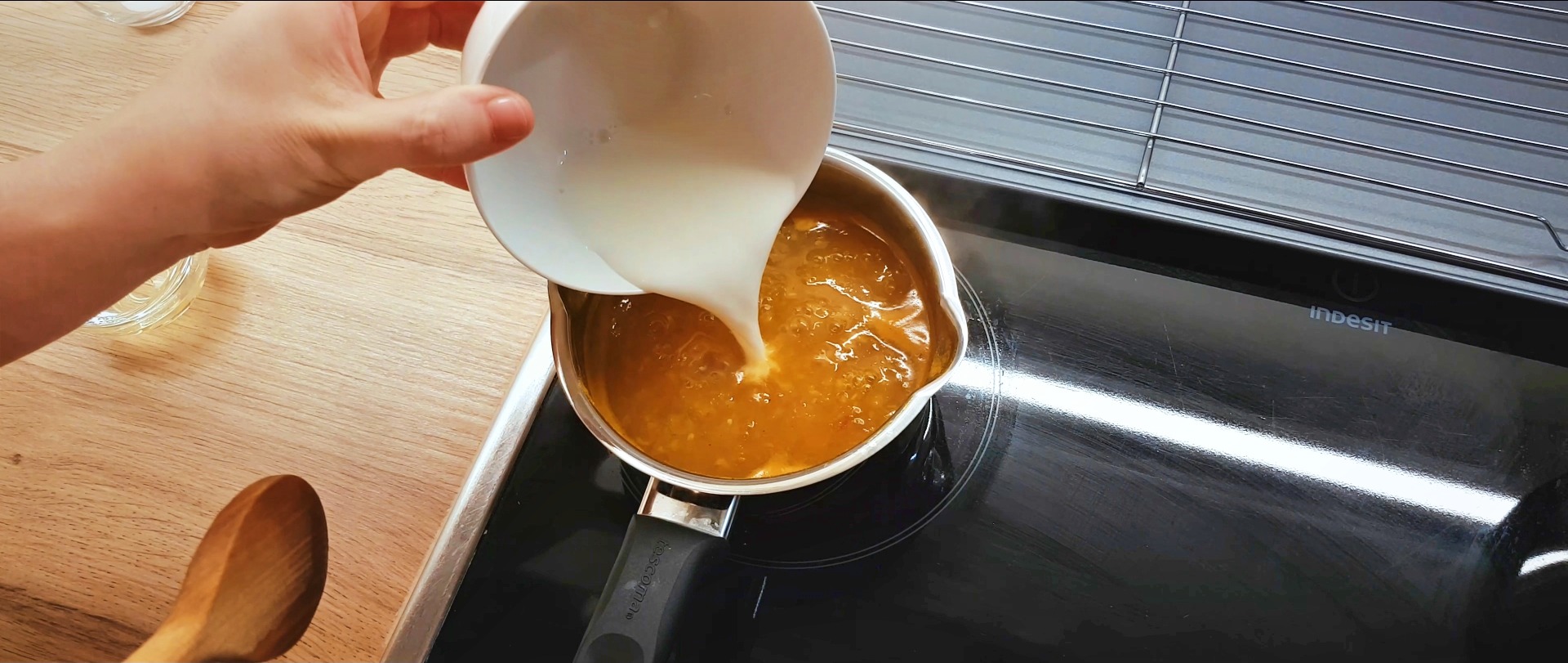Mango sause3.png