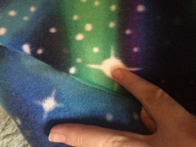 Mantle fin seam.JPG