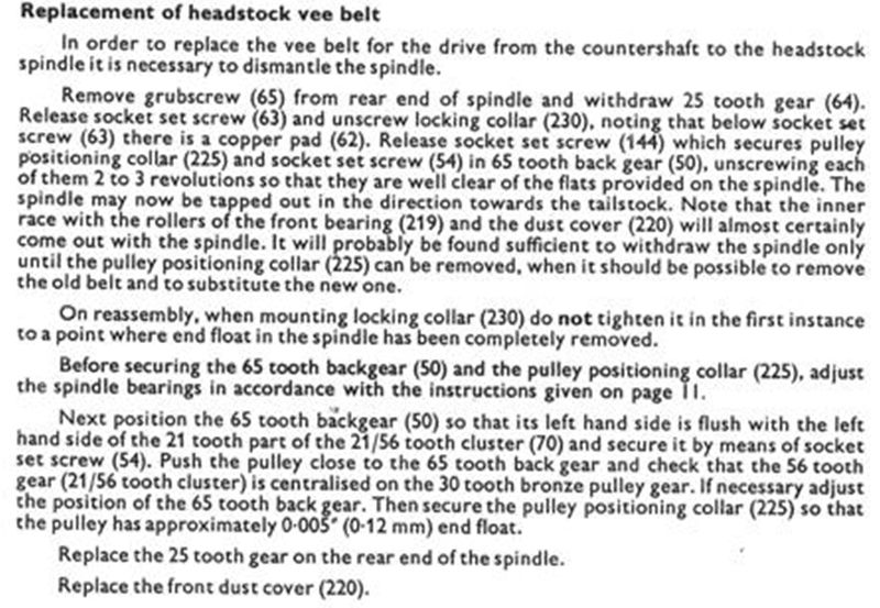 Manual instructions.jpg