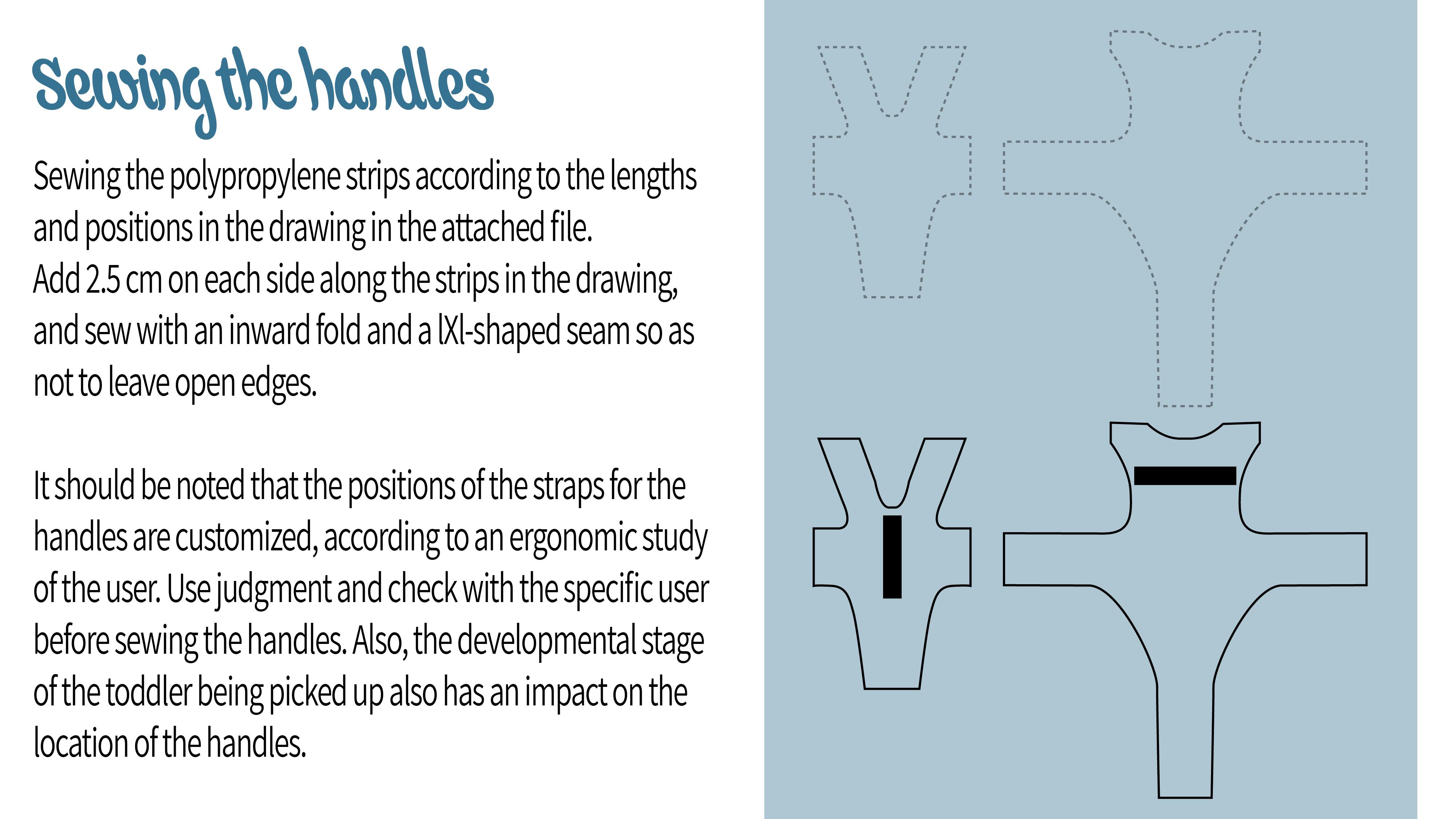 Manufacturing instructions Harness by Yuval and Shahar-06.jpg