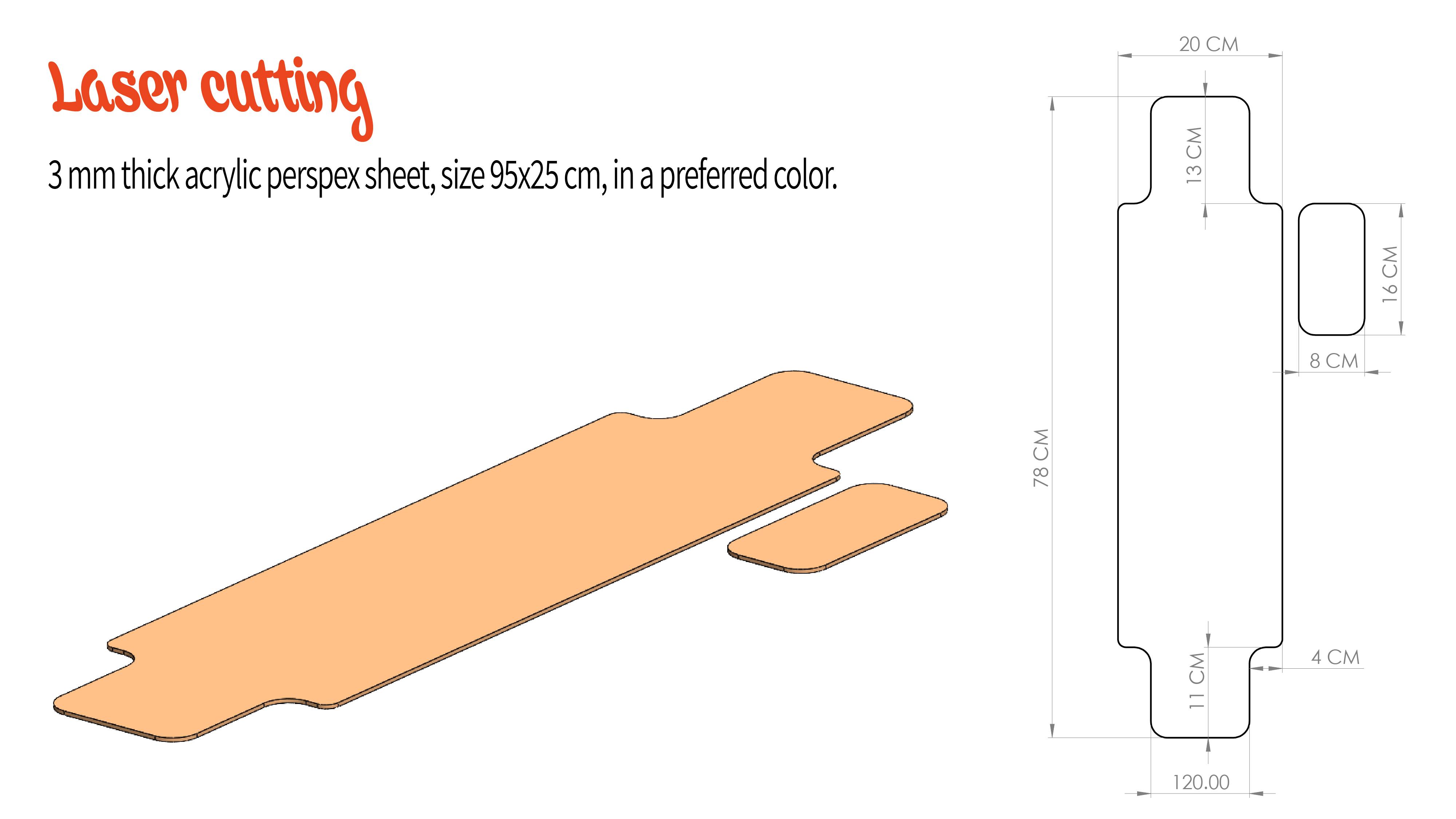 Manufacturing instructions SliDad by Yuval and Shahar 2.0.jpg