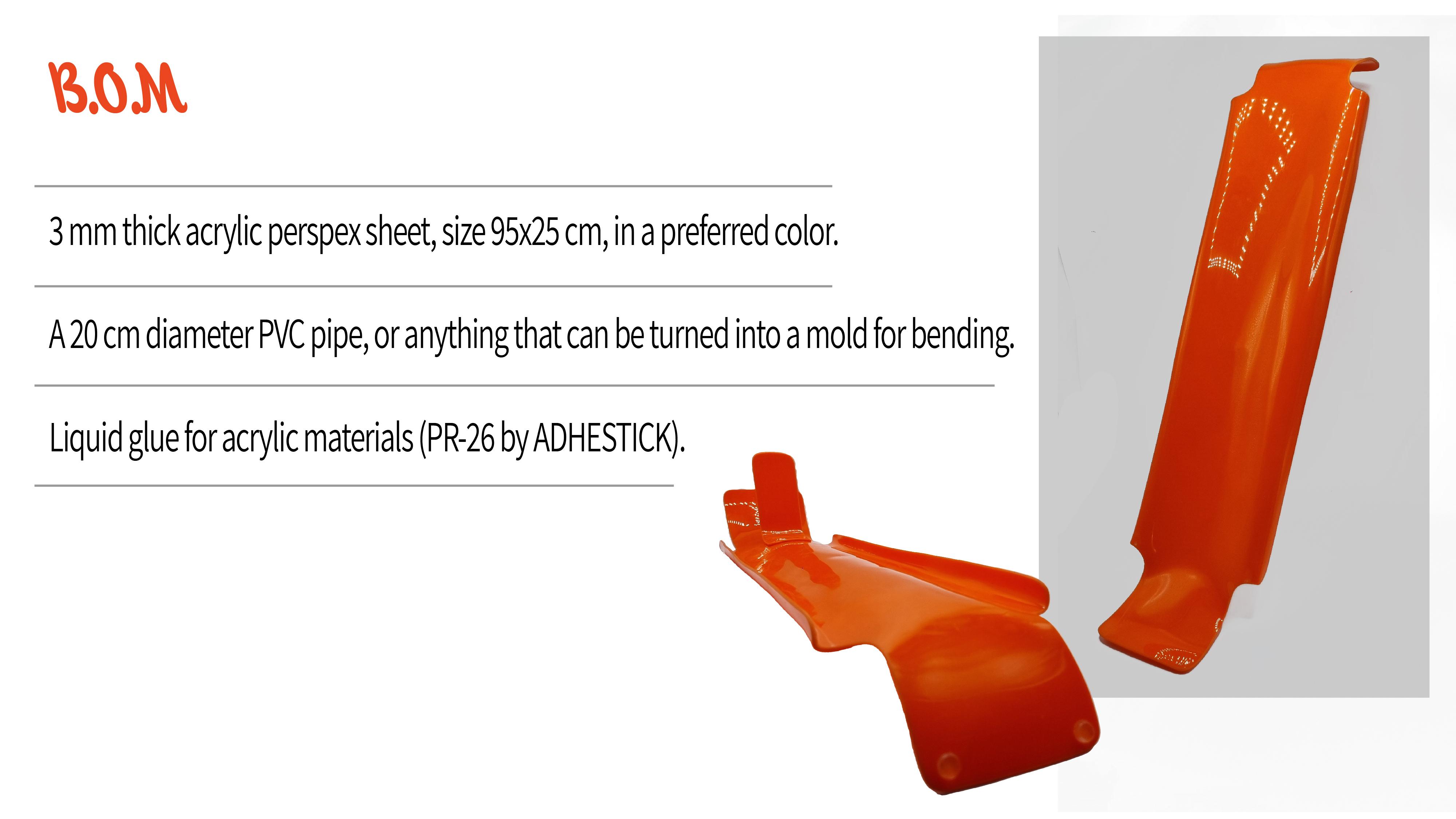 Manufacturing instructions SliDad by Yuval and Shahar-02.jpg