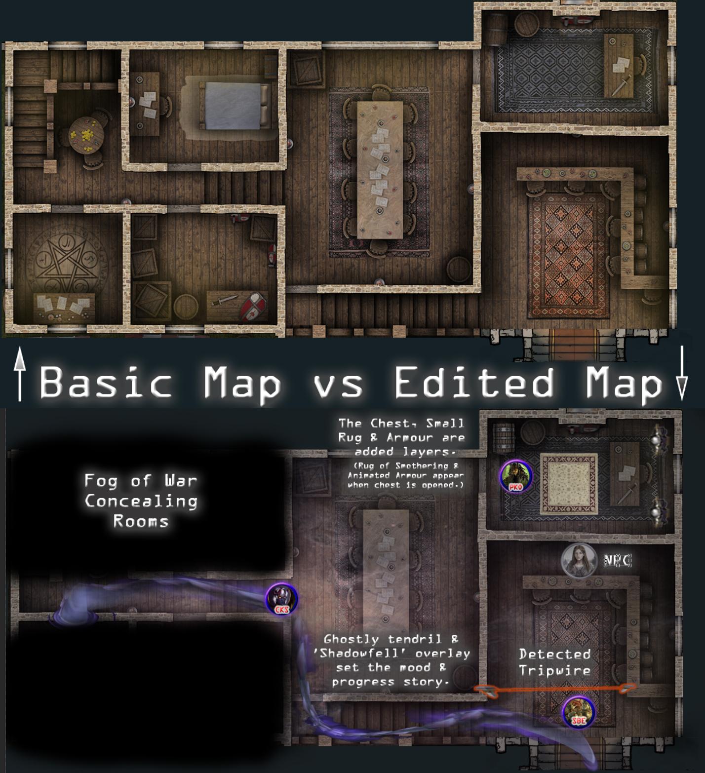 Map Overlays.jpg