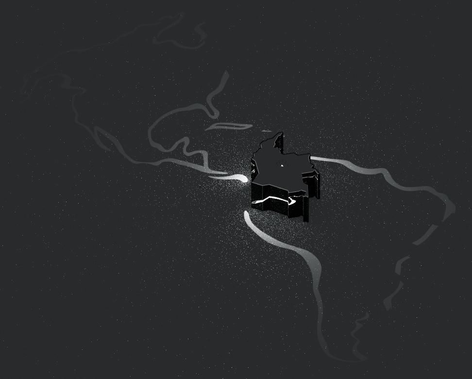 Map0blends.jpg