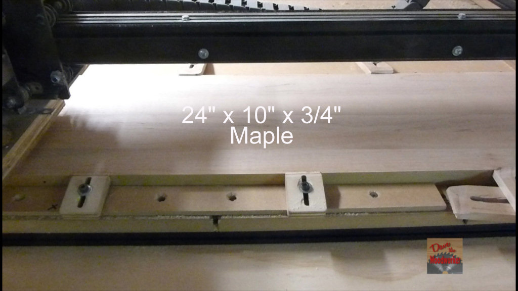 Maple.jpg