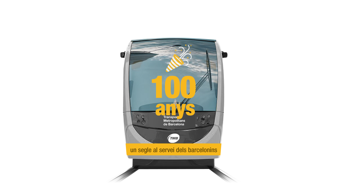 MaquetaAblanco.png