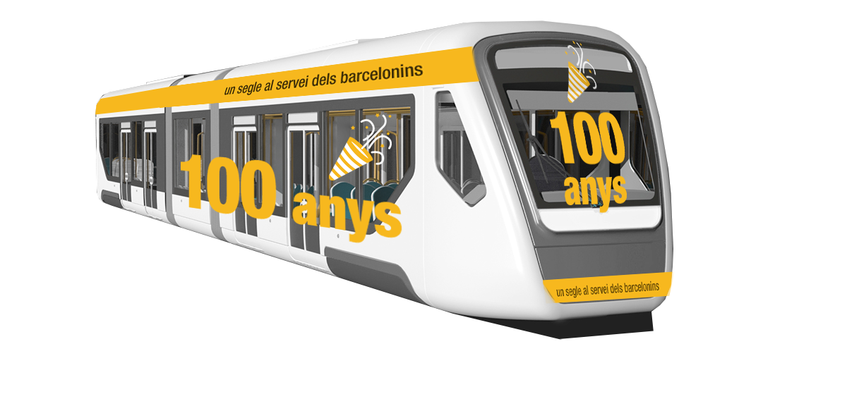 MaquetaBblanco.png