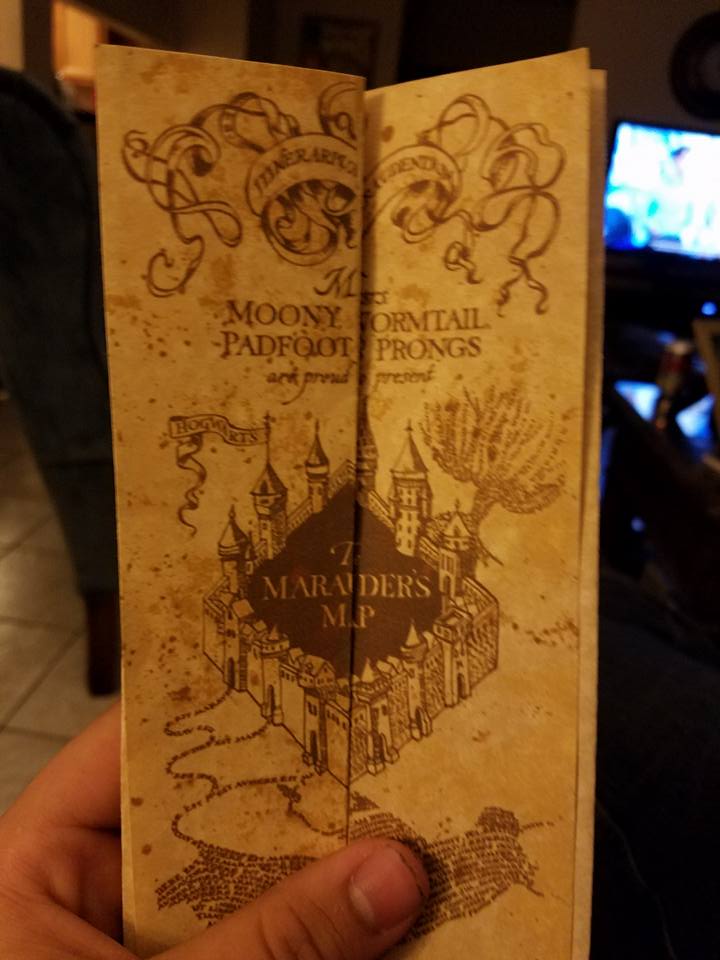 Marauders map pic1.jpg