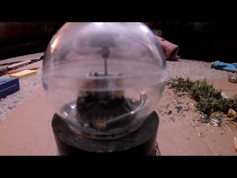 Marble Machine