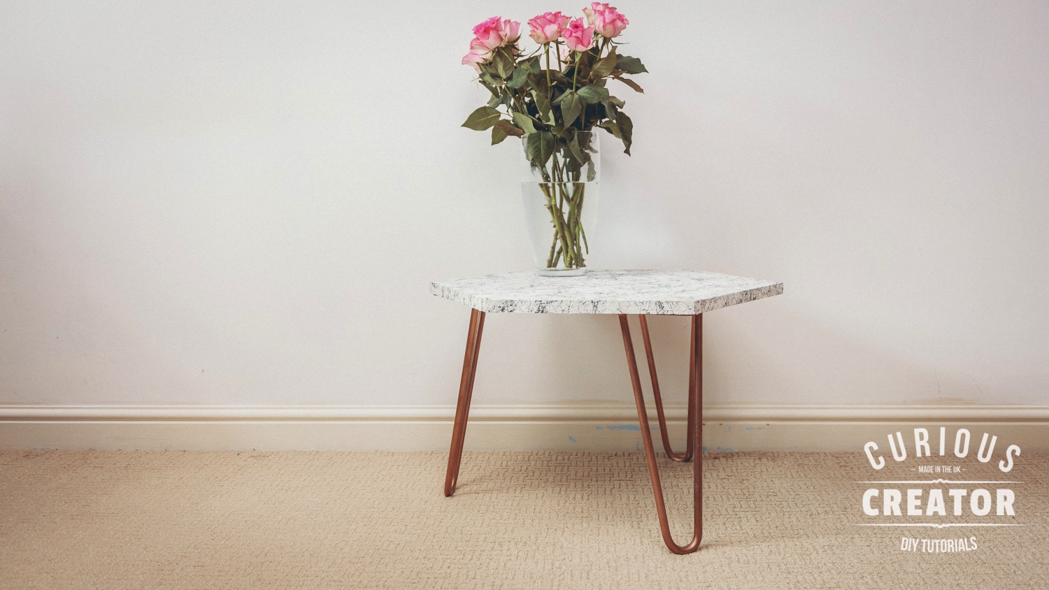 Marble-13.jpg