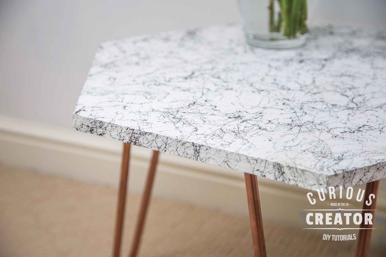 Marble-18.jpg
