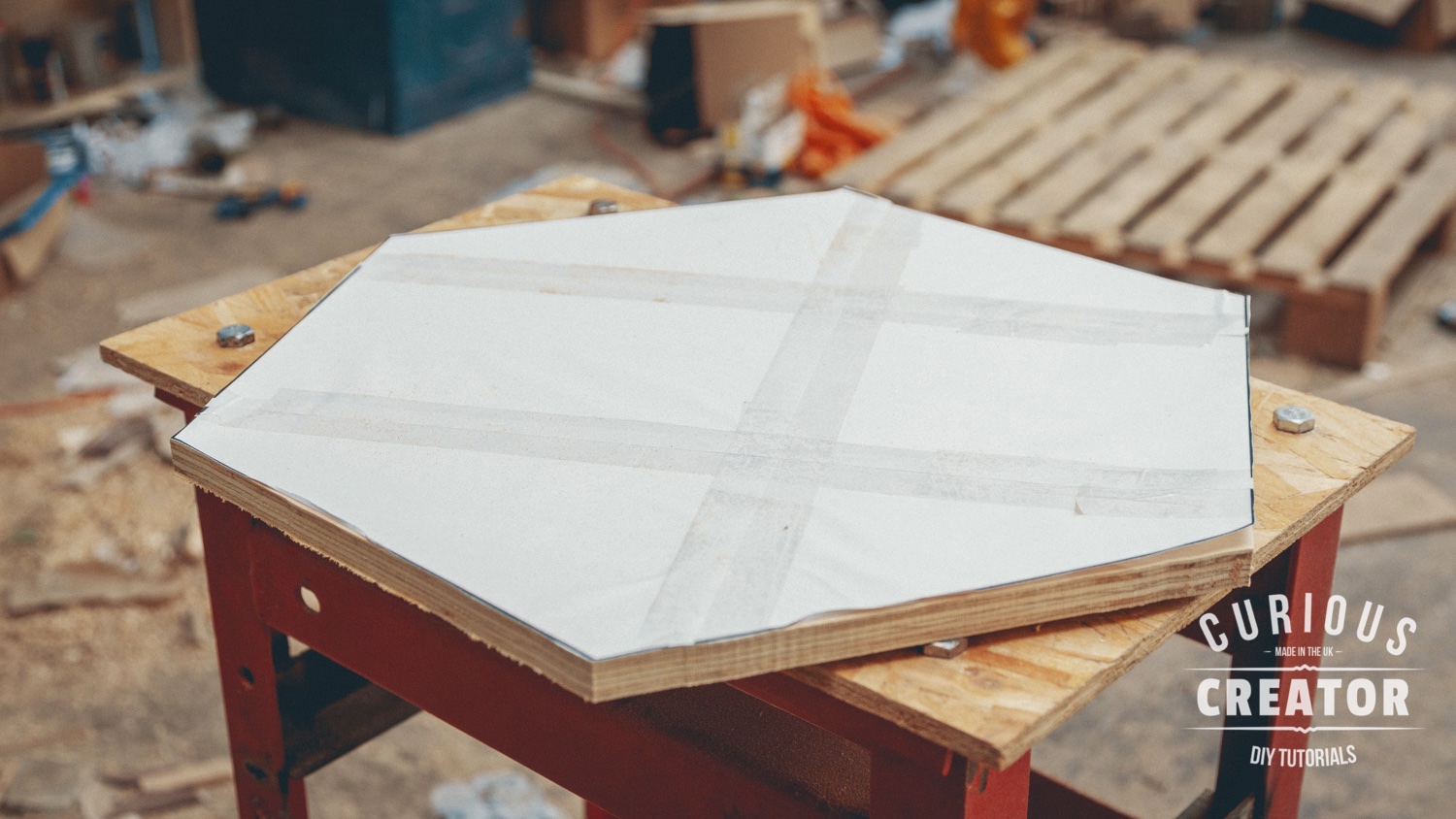 Marble-5.jpg