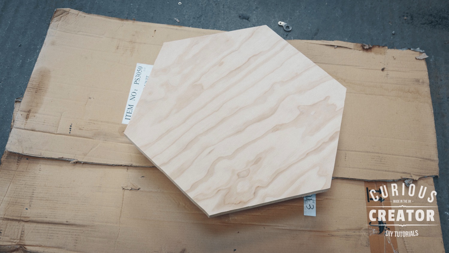 Marble-6.jpg